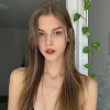 Avatar utilizator